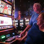 Playing the Odds A Beginner’s Guide to Casinos