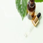 Embrace Superiority: Navigating the Best Delta 8 Tincture Options