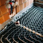 Temperature Control Experts: Choosing the Best HVAC Contractor