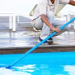 Worry-Free Water: Windermere’s Reliable Pool Services