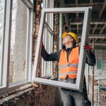 Crafting Comfort: Custom Solutions for Window Replacement