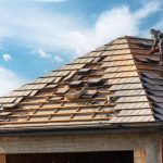 The Overhead Upgrade: Enhancing Your Home with Roof Replacement