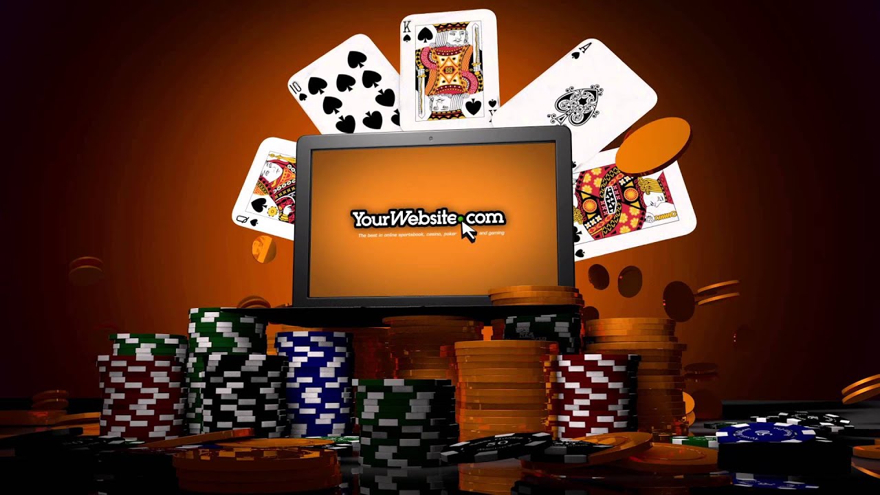 Experience Unmatched Thrills and Wins with Miliarslot77 Online Slot Games