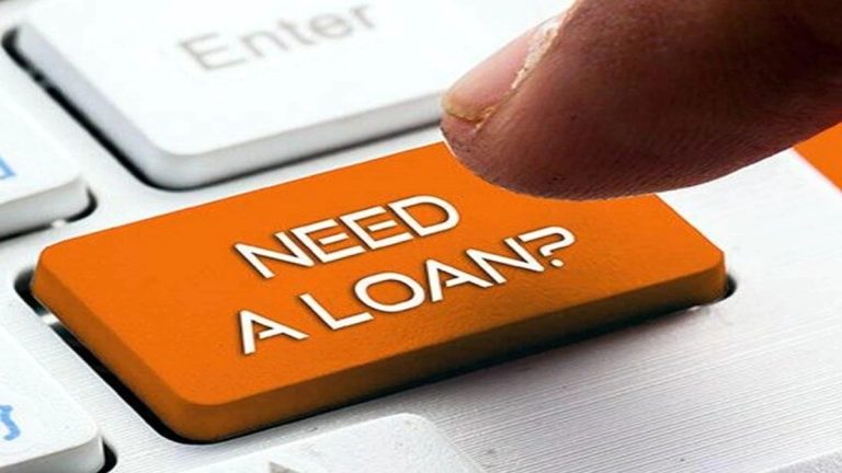 Quickly Solve Financial Problems with Same-Day Loans