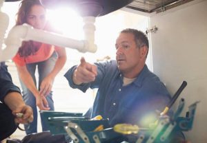 Why the Elite Plumbing Team Stands Out in Boca Raton