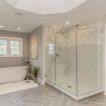 Planning Your Stoneham Bathroom Remodel: Key Considerations