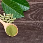 The Benefits of Maeng Da Kratom Strains for Boosting Your Energy Levels