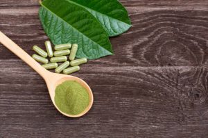 The Benefits of Maeng Da Kratom Strains for Boosting Your Energy Levels